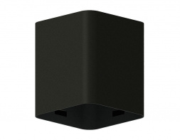 Корпус светильника Ambrella light DIY Spot C7813