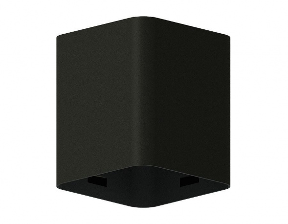 Корпус светильника Ambrella light DIY Spot C7813