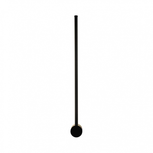 Настенный светодиодный светильник MyFar Sunn MR1190-1WL