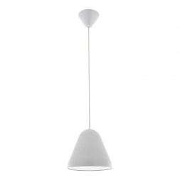 Подвесной светильник Lussole Jenkins LSP-7312