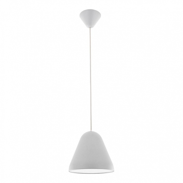 Подвесной светильник Lussole Jenkins LSP-7312