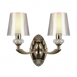 Бра Osgona Ramo 690622