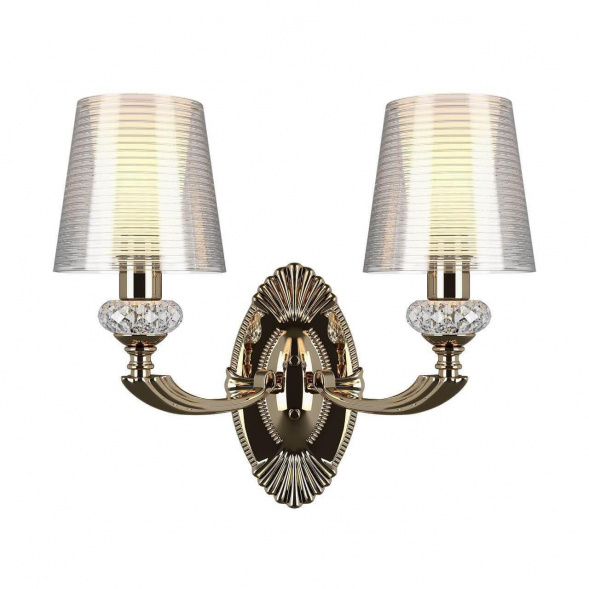 Бра Osgona Ramo 690622