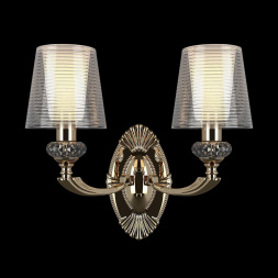 Бра Osgona Ramo 690622