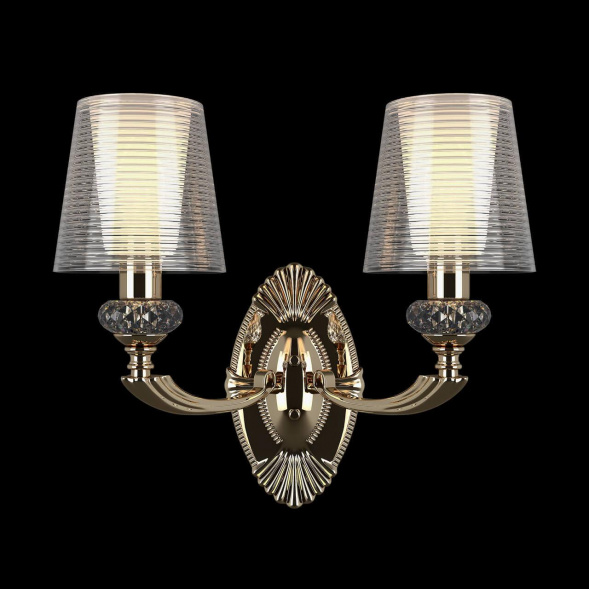 Бра Osgona Ramo 690622