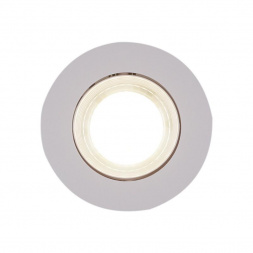 Точечный светильник Reluce 81122-9.0-001 LED5W WT