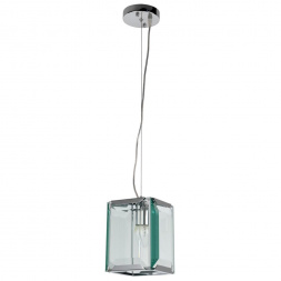 Подвесной светильник Divinare Ostin 1100/02 SP-1