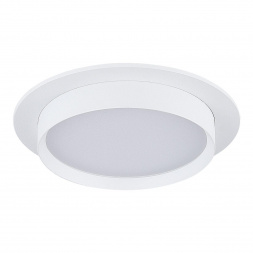 Встраиваемый светильник ST Luce ST258.508.01