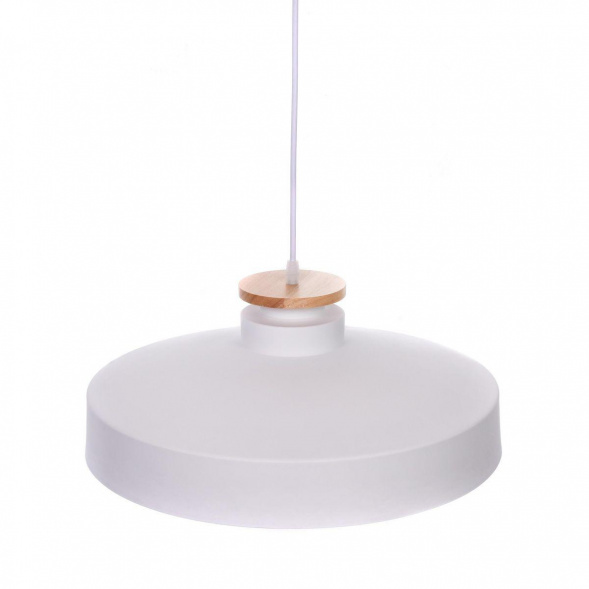 Подвесной светильник Lumina Deco Levanti LDP 7974-400 WT+WT