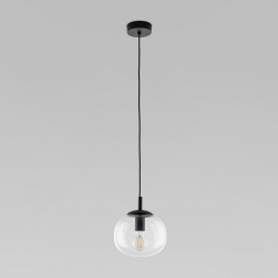 Подвесной светильник TK Lighting 5823 Vibe