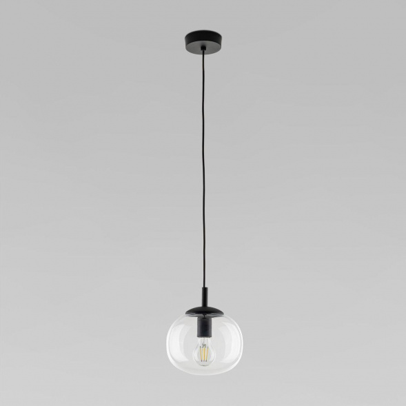 Подвесной светильник TK Lighting 5823 Vibe