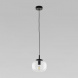 Подвесной светильник TK Lighting 5823 Vibe