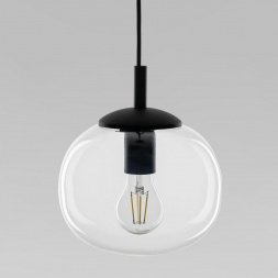 Подвесной светильник TK Lighting 5823 Vibe