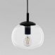 Подвесной светильник TK Lighting 5823 Vibe