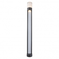 Уличный светодиодный светильник Globo Nexa 34013