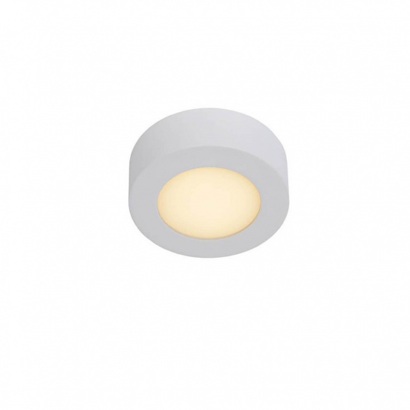 Потолочный светодиодный светильник Lucide Brice-Led 28106/11/31