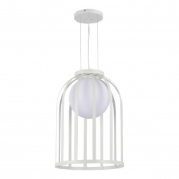 Подвесной светильник ST Luce Nordic SL6129.503.01
