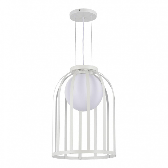 Подвесной светильник ST Luce Nordic SL6129.503.01