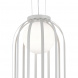 Подвесной светильник ST Luce Nordic SL6129.503.01