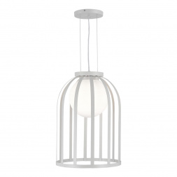 Подвесной светильник ST Luce Nordic SL6129.503.01