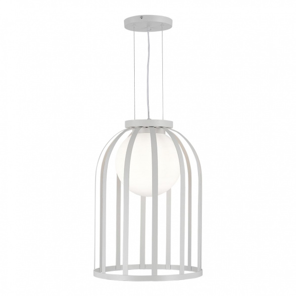 Подвесной светильник ST Luce Nordic SL6129.503.01
