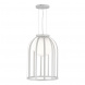 Подвесной светильник ST Luce Nordic SL6129.503.01