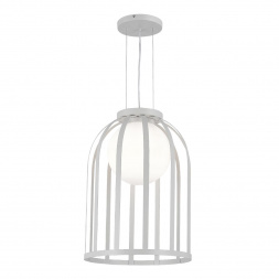 Подвесной светильник ST Luce Nordic SL6129.503.01
