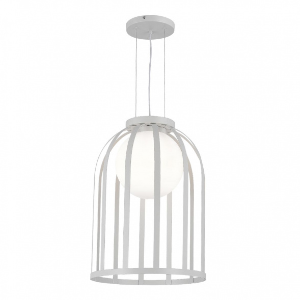 Подвесной светильник ST Luce Nordic SL6129.503.01
