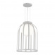 Подвесной светильник ST Luce Nordic SL6129.503.01