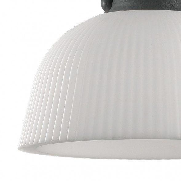 Уличный подвесной светильник Mantra Kinke 6211