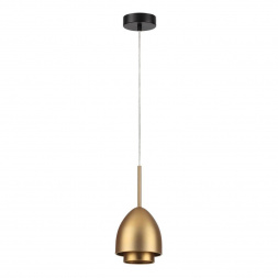 Подвесной светильник Lumion Moderni Avrora 8001/1A