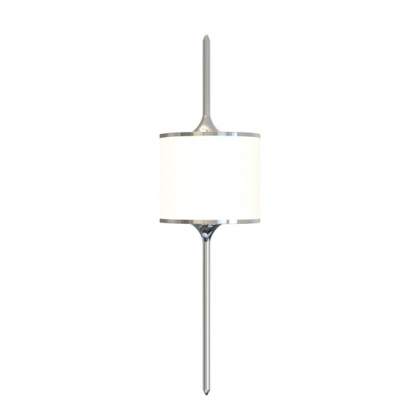 Настенный светильник Favourite Kreisel 4567-2W