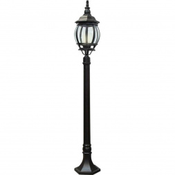 Уличный светильник Feron 8110 11106