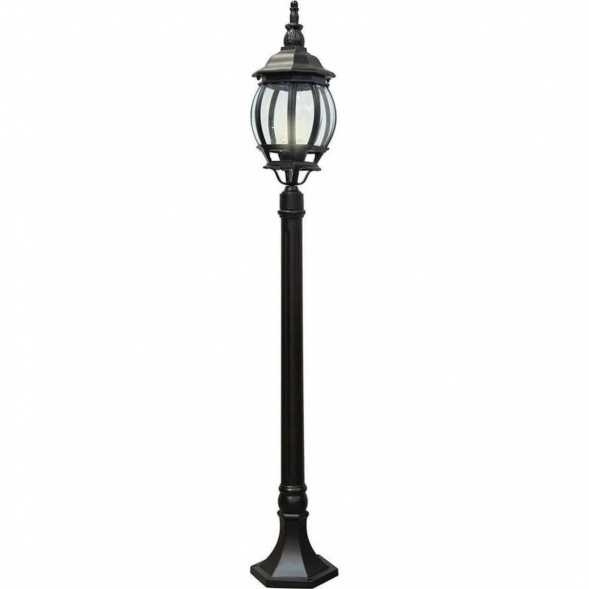 Уличный светильник Feron 8110 11106