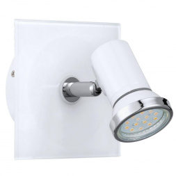 Спот Eglo Tamara 1 31262