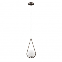 Подвесной светильник Loft IT Glob LOFT2599-B