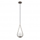 Подвесной светильник Loft IT Glob LOFT2599-B