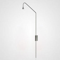 Настенный светильник Imperium Loft Arend 208727-26