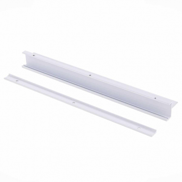 Усилитель стыка ST Luce Трехфазная трековая система ST030.509.21