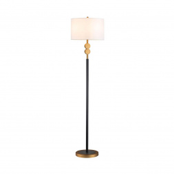 Торшер Favourite Roshe 2624-4F