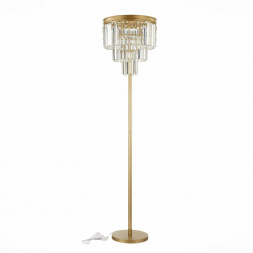 Торшер ST Luce Ercolano SL1624.205.03