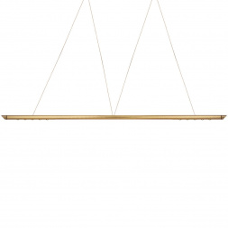 Люстра подвесная Virata Lightstar 814203