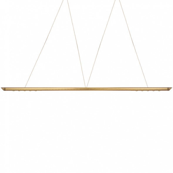 Люстра подвесная Virata Lightstar 814203