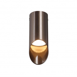 Накладной светильник Vitaluce V4642-7/1PL