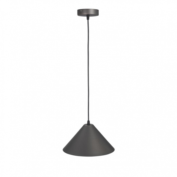 Подвесной светильник Vitaluce V2925-2/1S