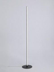 Светильник напольный V2690-1/1P