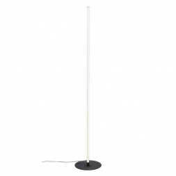 Светильник напольный V2690-1/1P