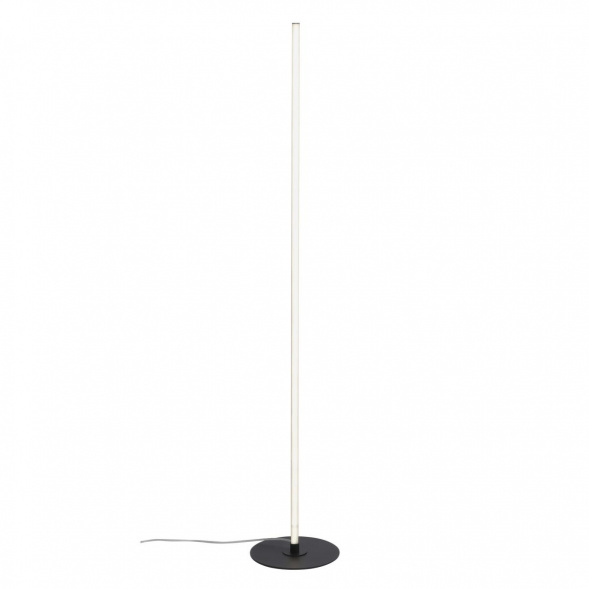 Светильник напольный V2690-1/1P