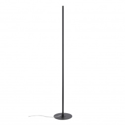 Светильник напольный V2690-1/1P