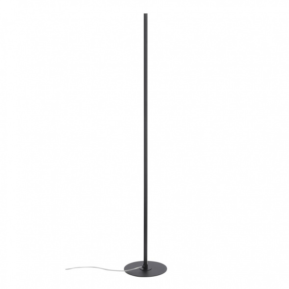 Светильник напольный V2690-1/1P